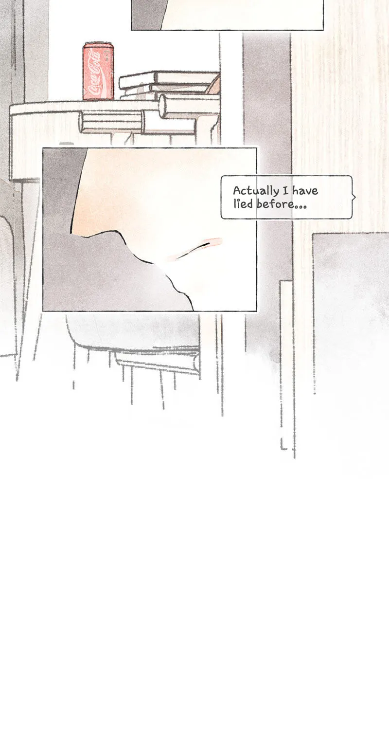 Read Starting With a Lie (Colored) chapter 4 image 20 on Lezhin