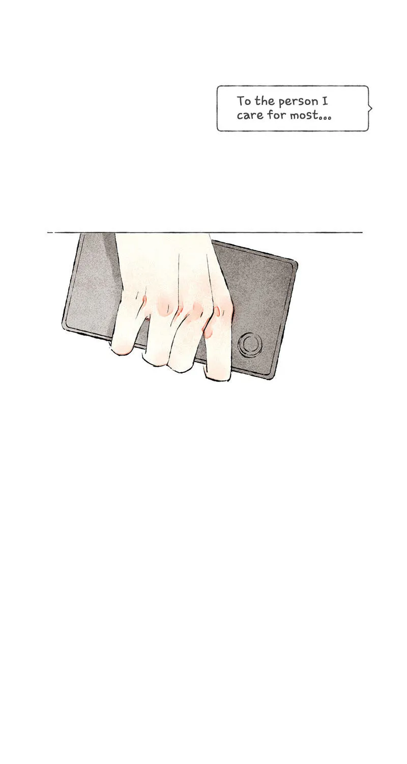 Read Starting With a Lie (Colored) chapter 4 image 21 on Lezhin