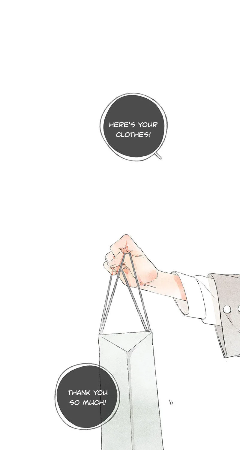 Read Starting With a Lie (Colored) chapter 4 image 23 on Lezhin