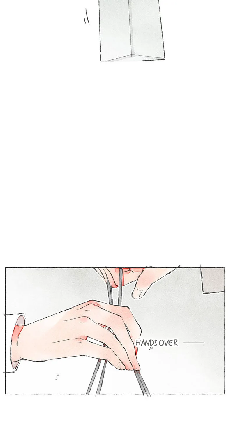 Read Starting With a Lie (Colored) chapter 4 image 24 on Lezhin
