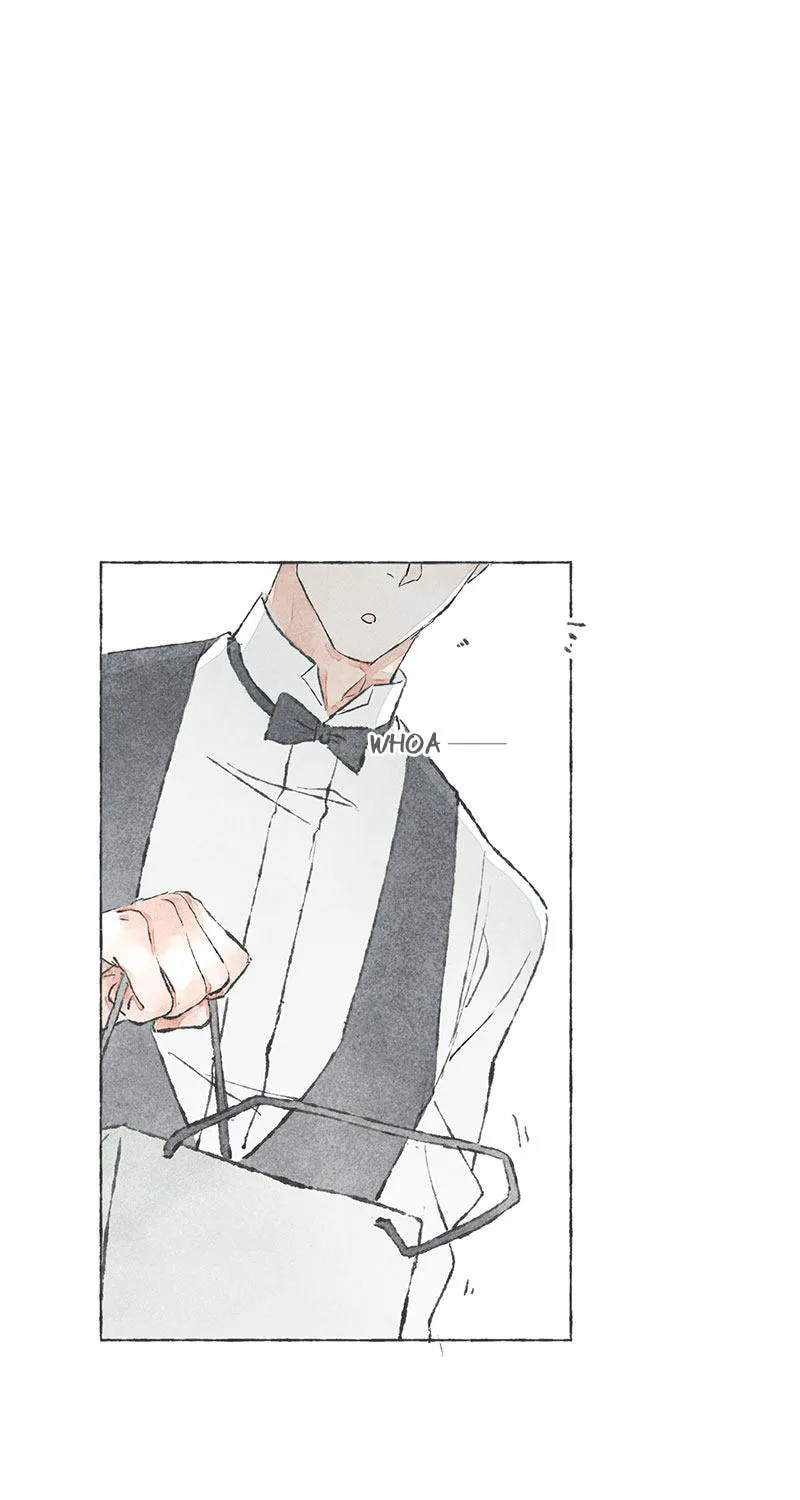Read Starting With a Lie (Colored) chapter 4 image 26 on Lezhin