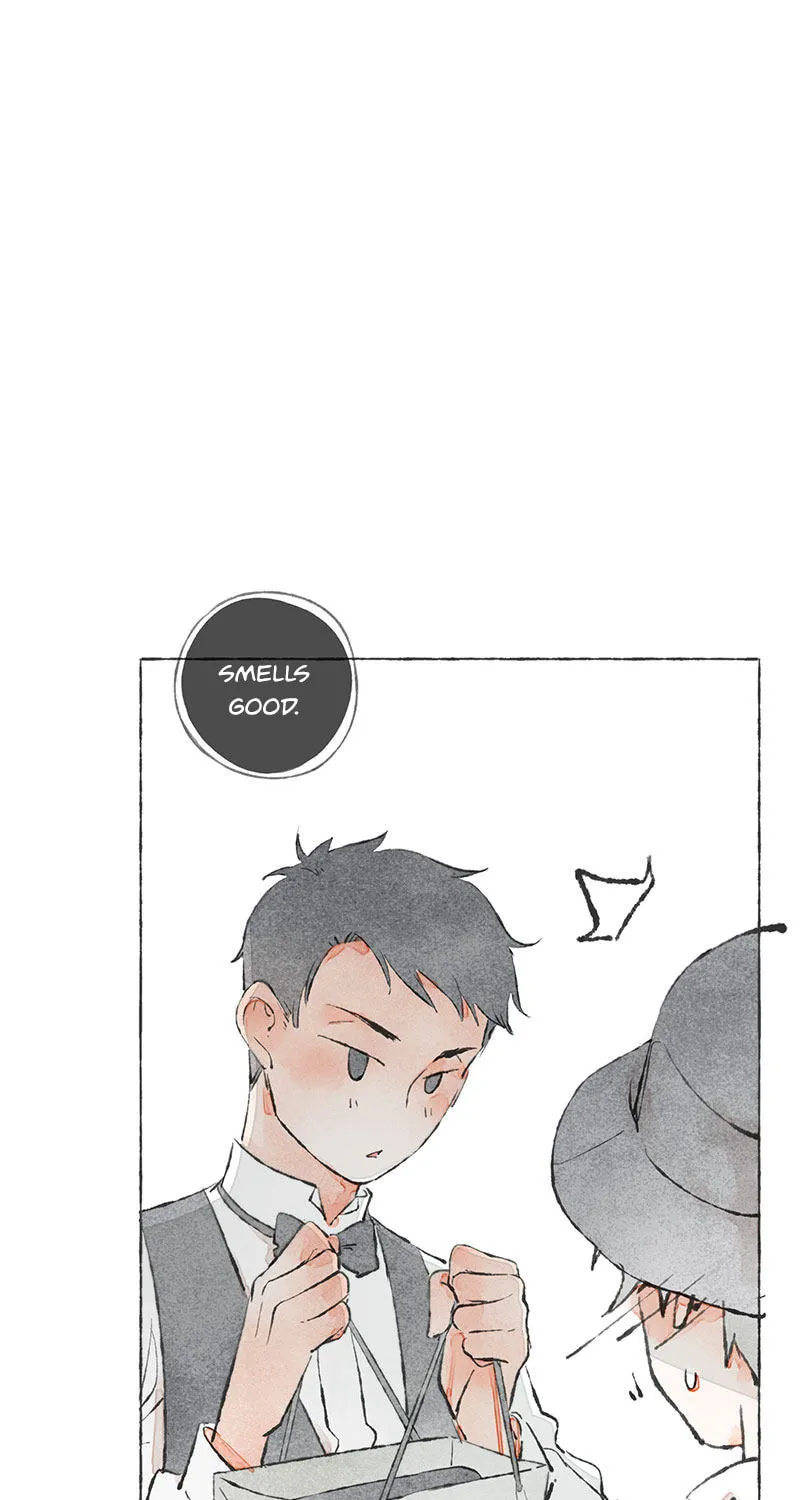 Read Starting With a Lie (Colored) chapter 4 image 27 on Lezhin