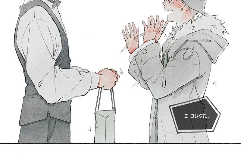 Read Starting With a Lie (Colored) chapter 4 image 29 on Lezhin