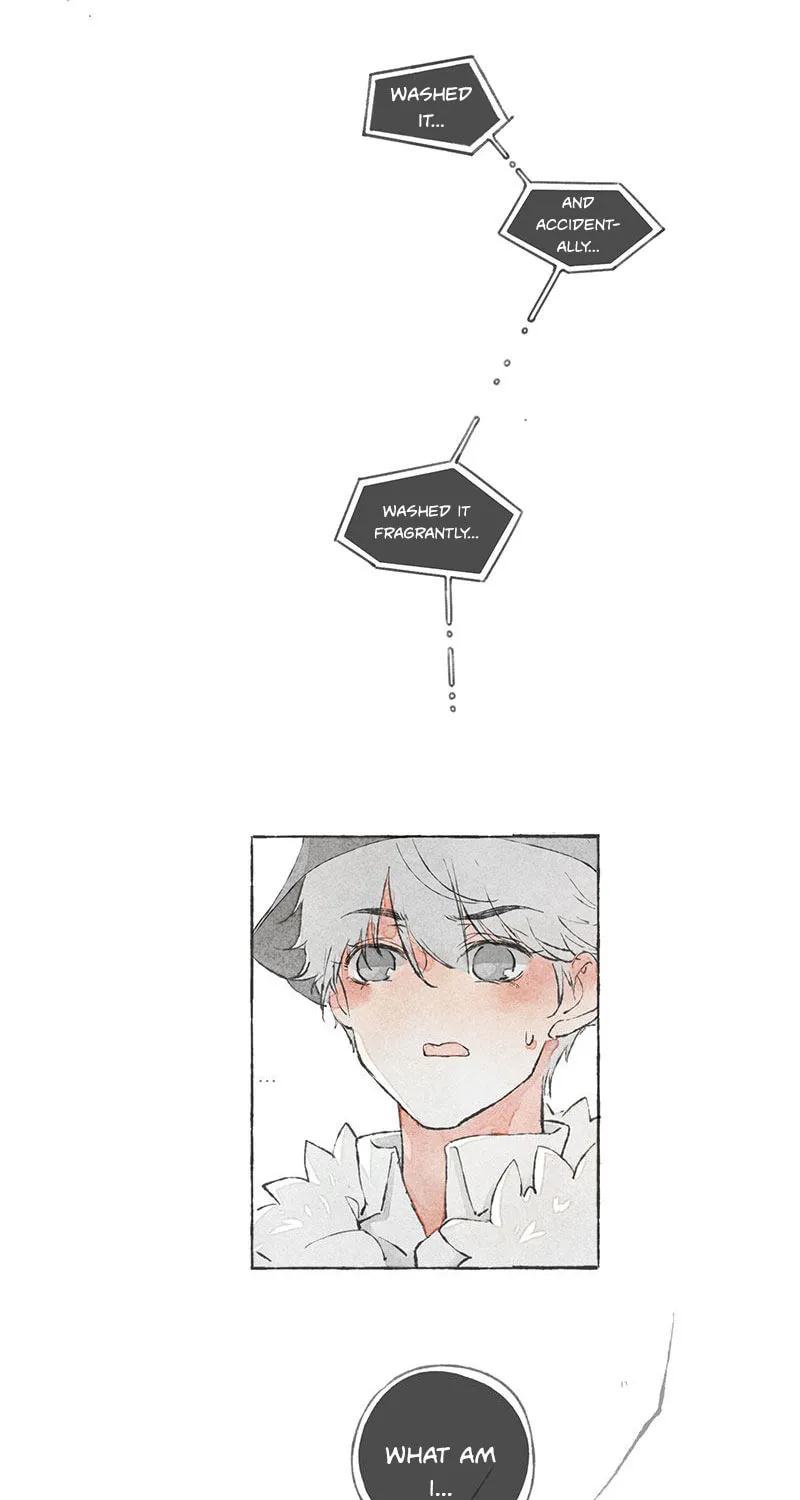 Read Starting With a Lie (Colored) chapter 4 image 30 on Lezhin