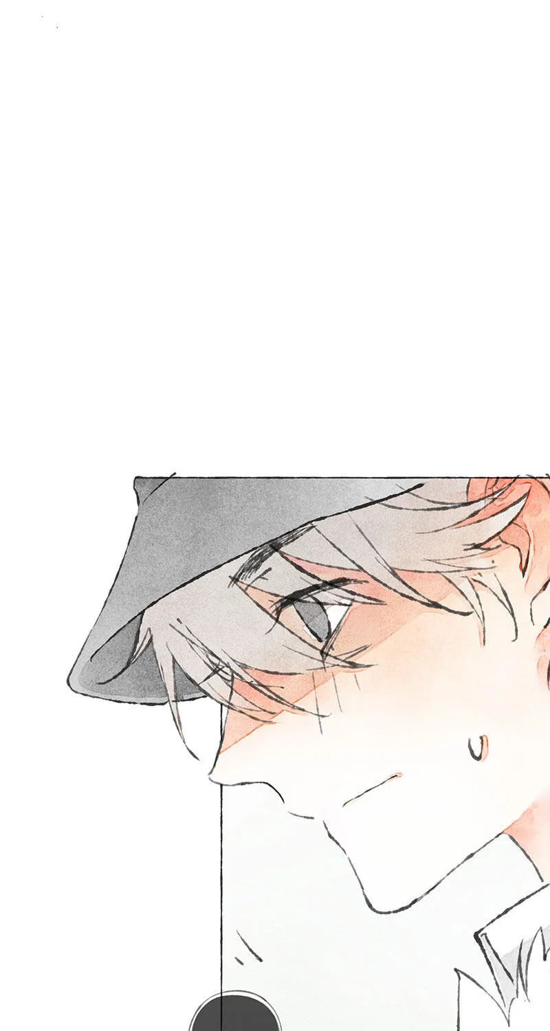 Read Starting With a Lie (Colored) chapter 4 image 32 on Lezhin