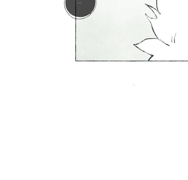 Read Starting With a Lie (Colored) chapter 4 image 33 on Lezhin