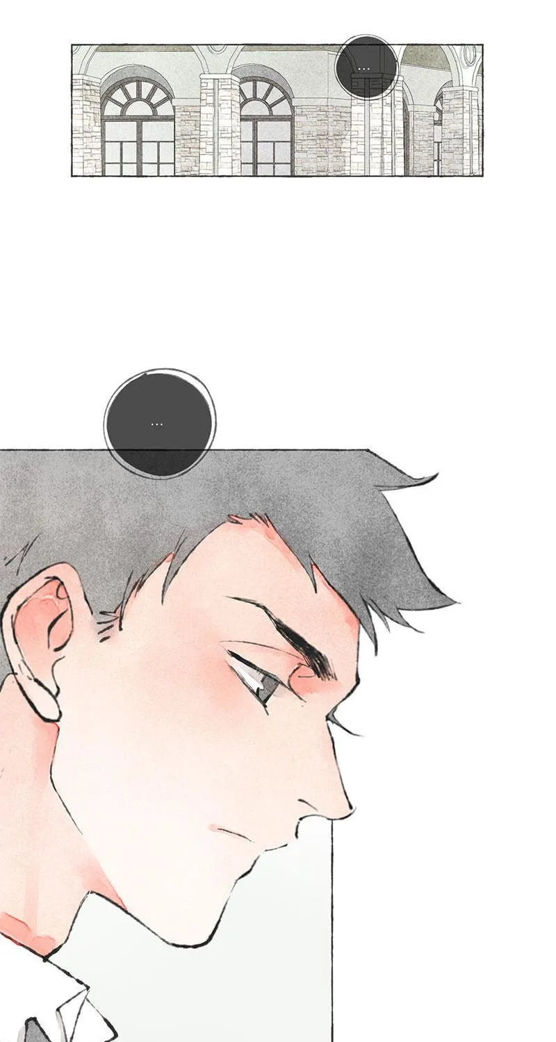 Read Starting With a Lie (Colored) chapter 4 image 34 on Lezhin
