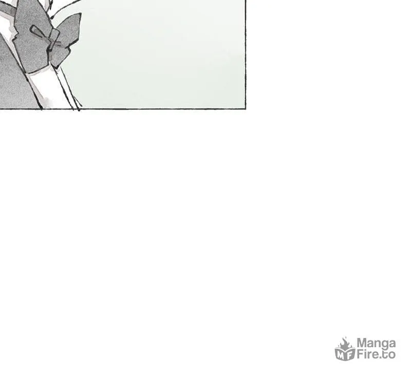 Read Starting With a Lie (Colored) chapter 4 image 35 on Lezhin