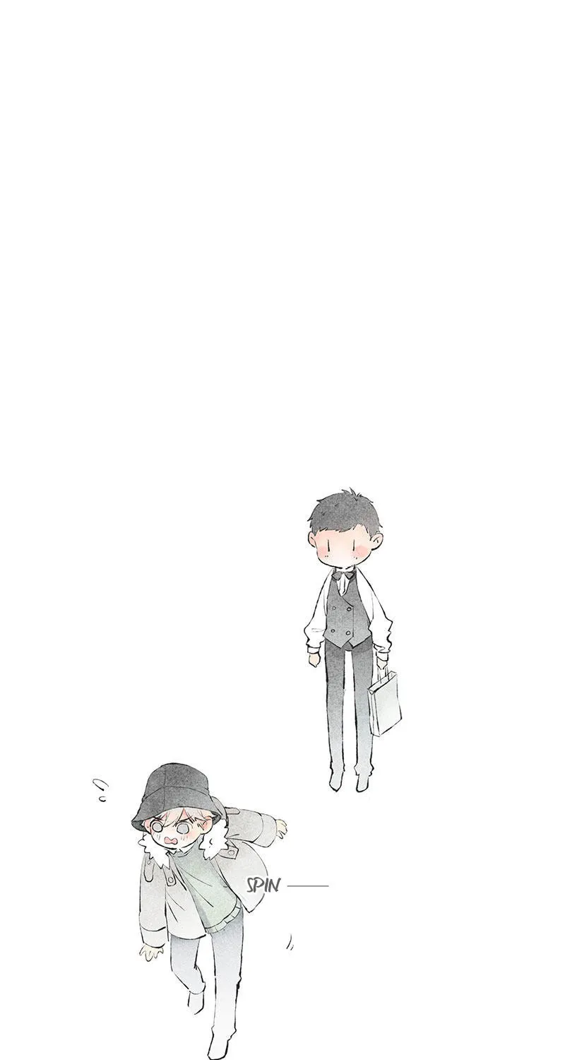 Read Starting With a Lie (Colored) chapter 4 image 37 on Lezhin