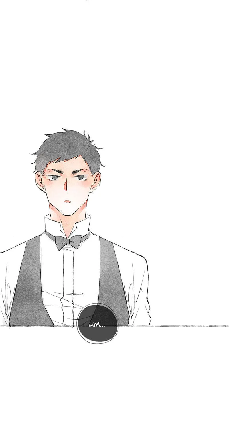 Read Starting With a Lie (Colored) chapter 4 image 38 on Lezhin
