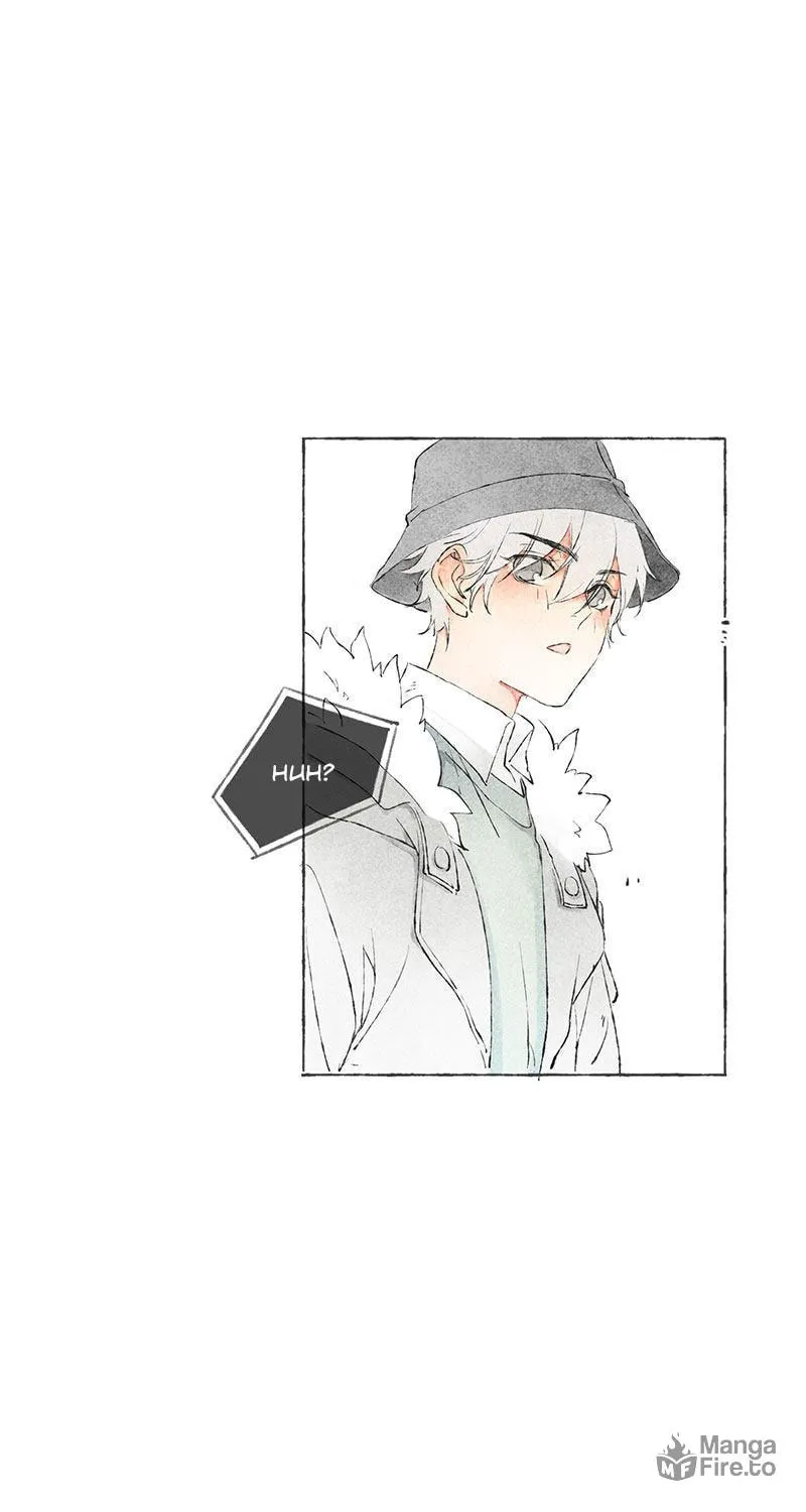 Read Starting With a Lie (Colored) chapter 4 image 40 on Lezhin