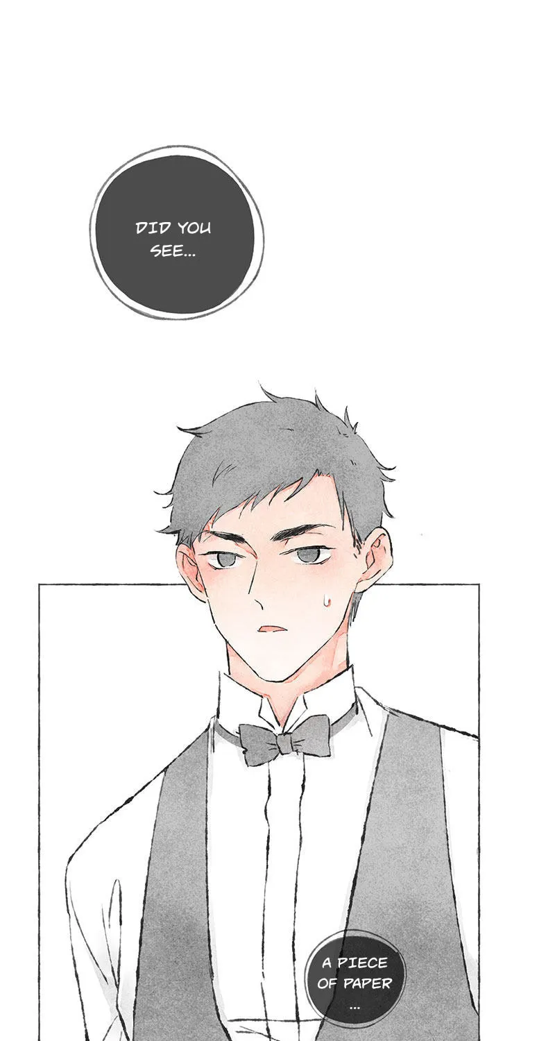 Read Starting With a Lie (Colored) chapter 4 image 41 on Lezhin