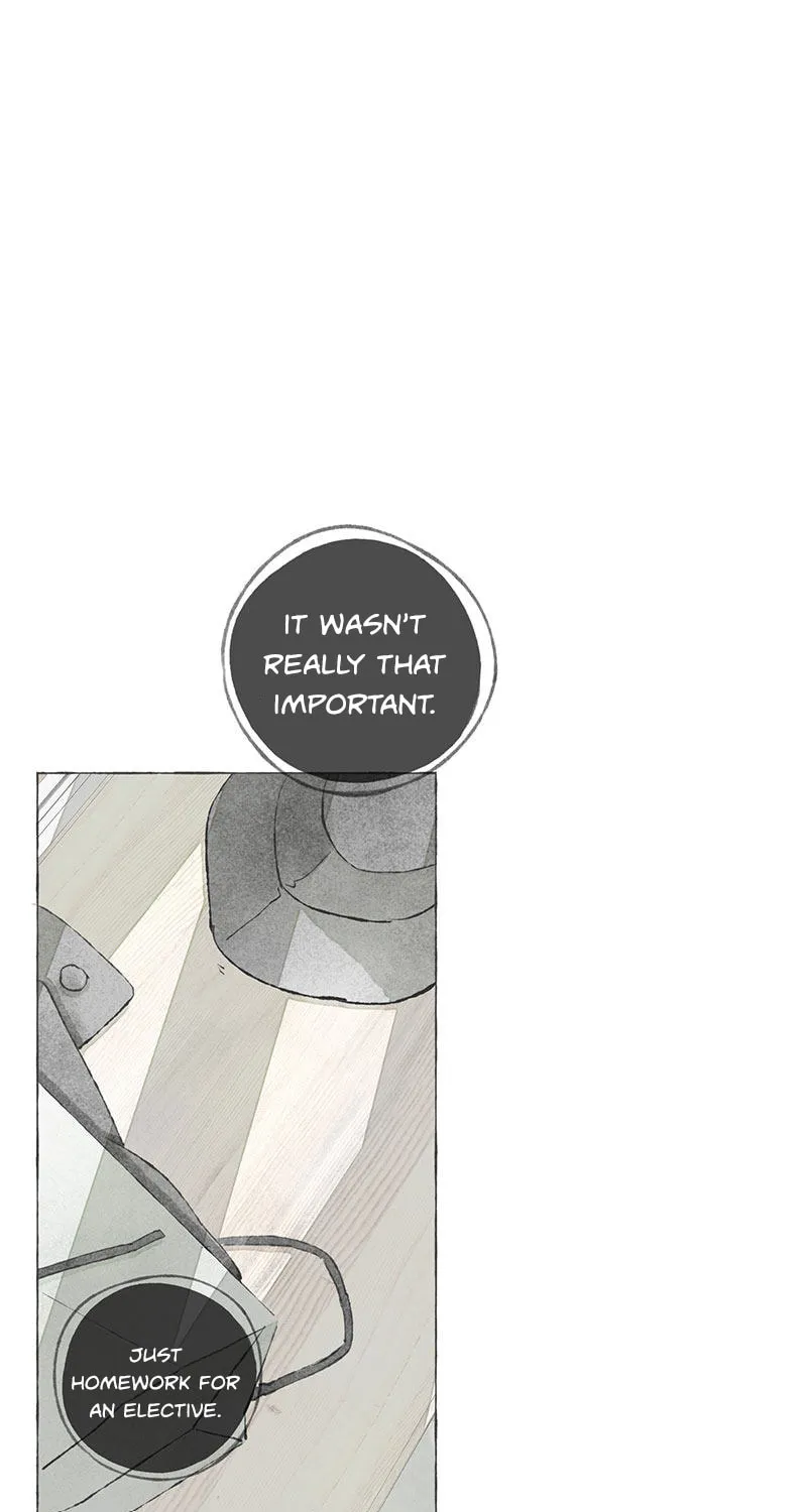 Read Starting With a Lie (Colored) chapter 4 image 45 on Lezhin