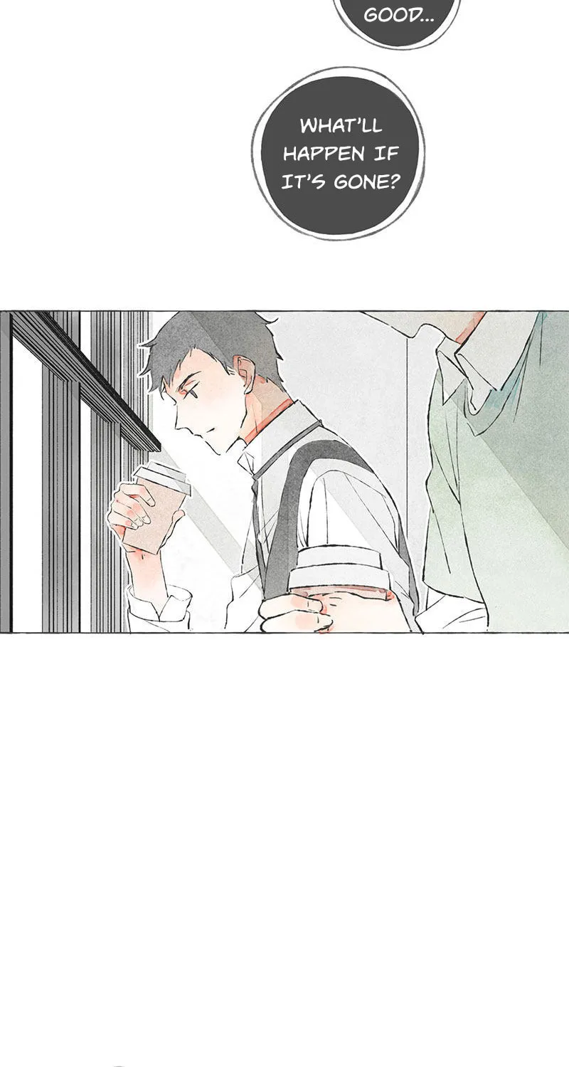 Read Starting With a Lie (Colored) chapter 4 image 47 on Lezhin