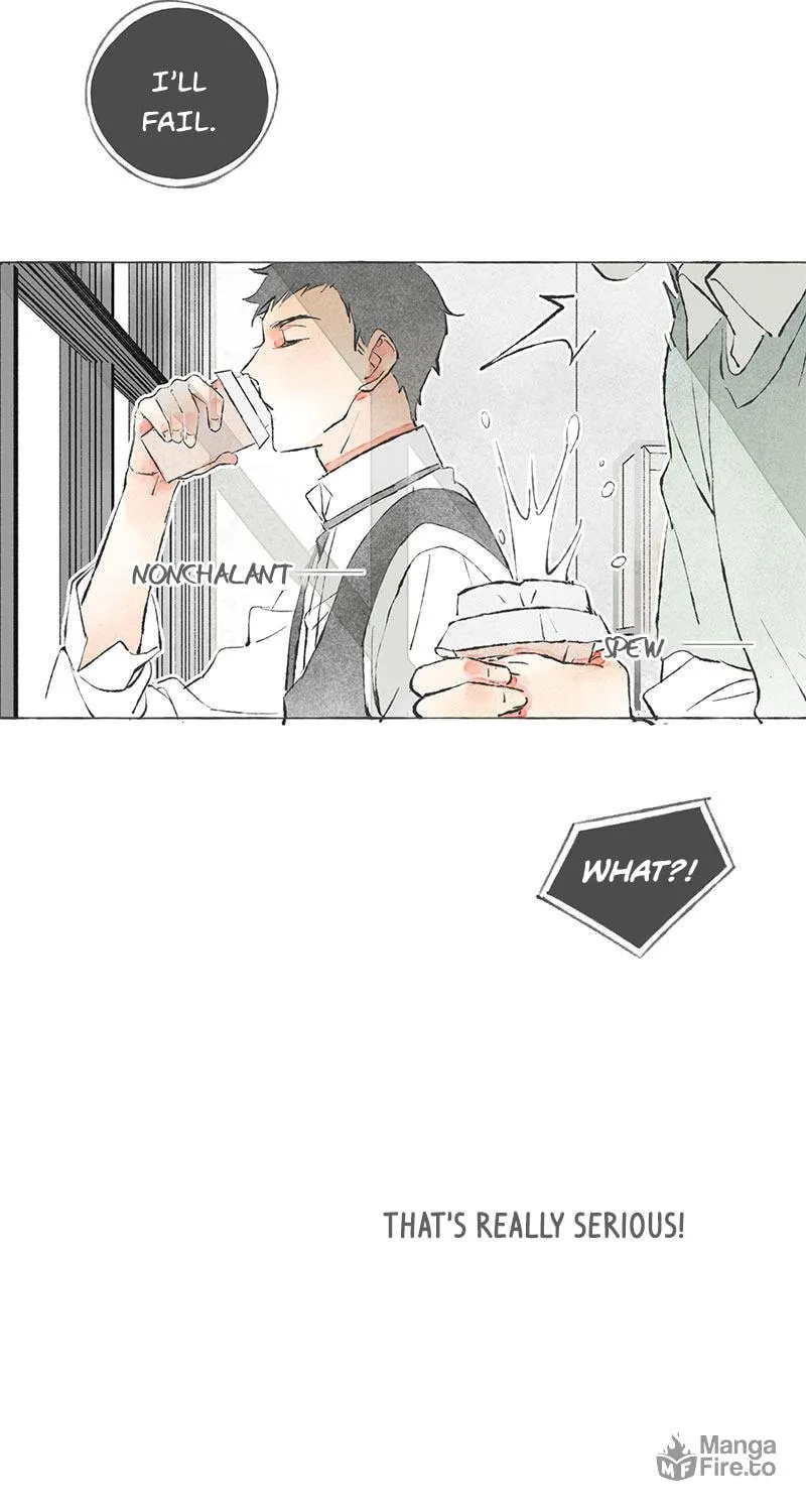 Read Starting With a Lie (Colored) chapter 4 image 48 on Lezhin