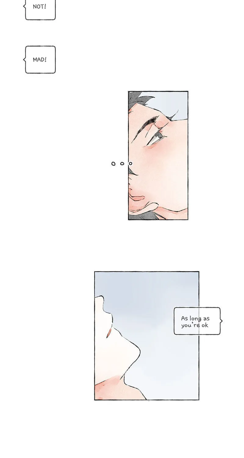 Read Starting With a Lie (Colored) chapter 4 image 5 on Lezhin