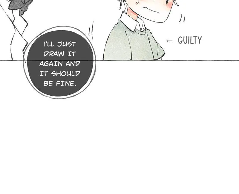 Read Starting With a Lie (Colored) chapter 4 image 51 on Lezhin