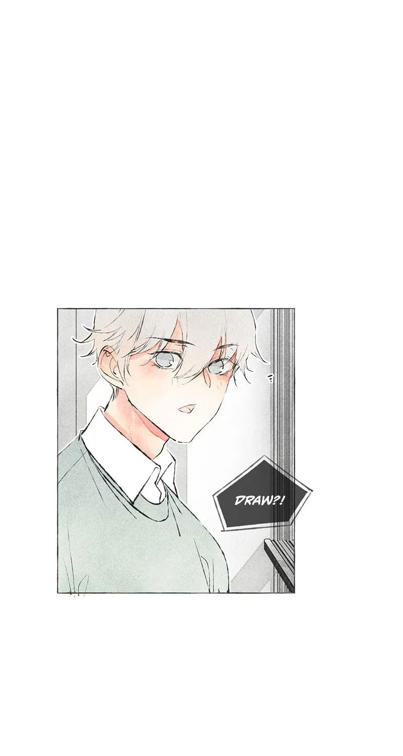 Read Starting With a Lie (Colored) chapter 4 image 52 on Lezhin