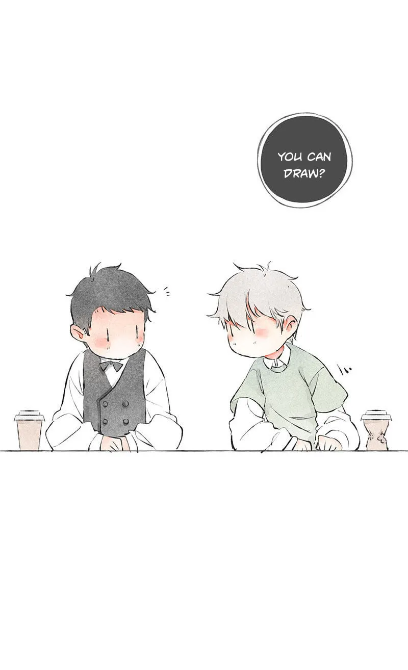 Read Starting With a Lie (Colored) chapter 4 image 53 on Lezhin