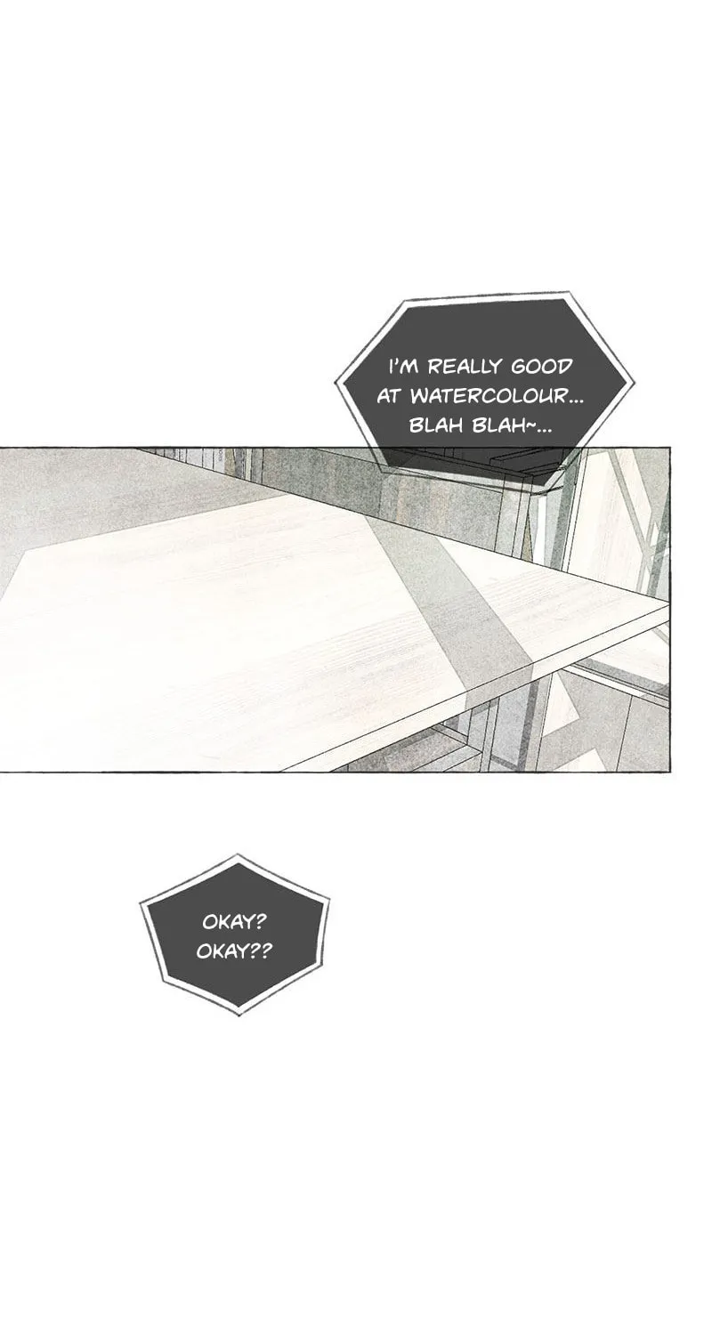 Read Starting With a Lie (Colored) chapter 4 image 59 on Lezhin