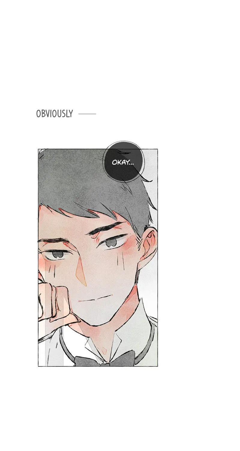 Read Starting With a Lie (Colored) chapter 4 image 60 on Lezhin