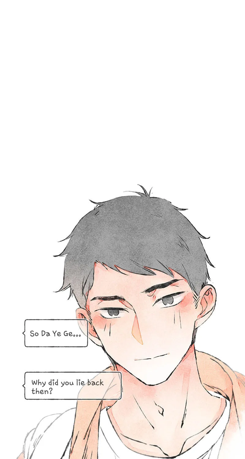 Read Starting With a Lie (Colored) chapter 4 image 62 on Lezhin