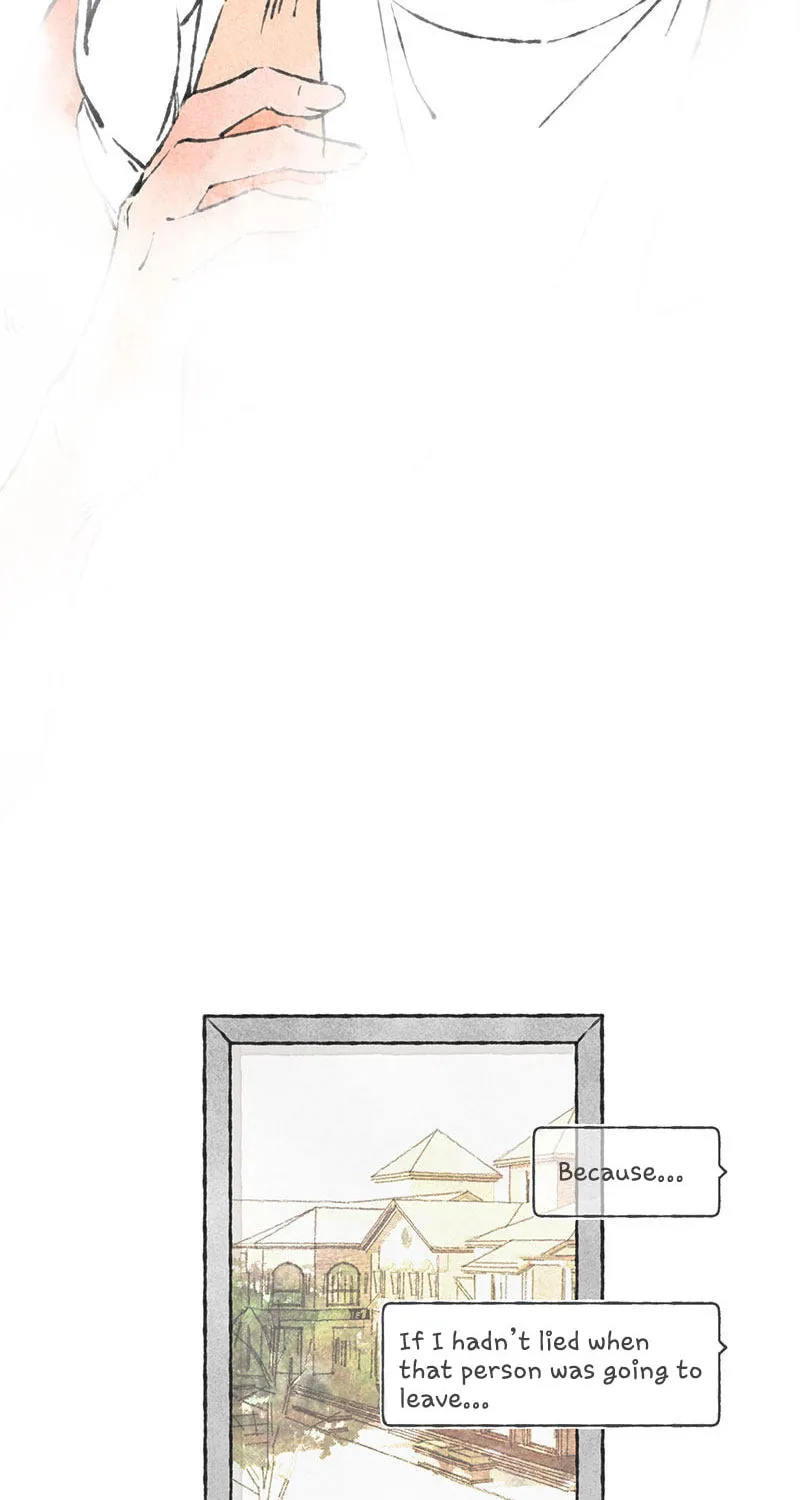 Read Starting With a Lie (Colored) chapter 4 image 63 on Lezhin
