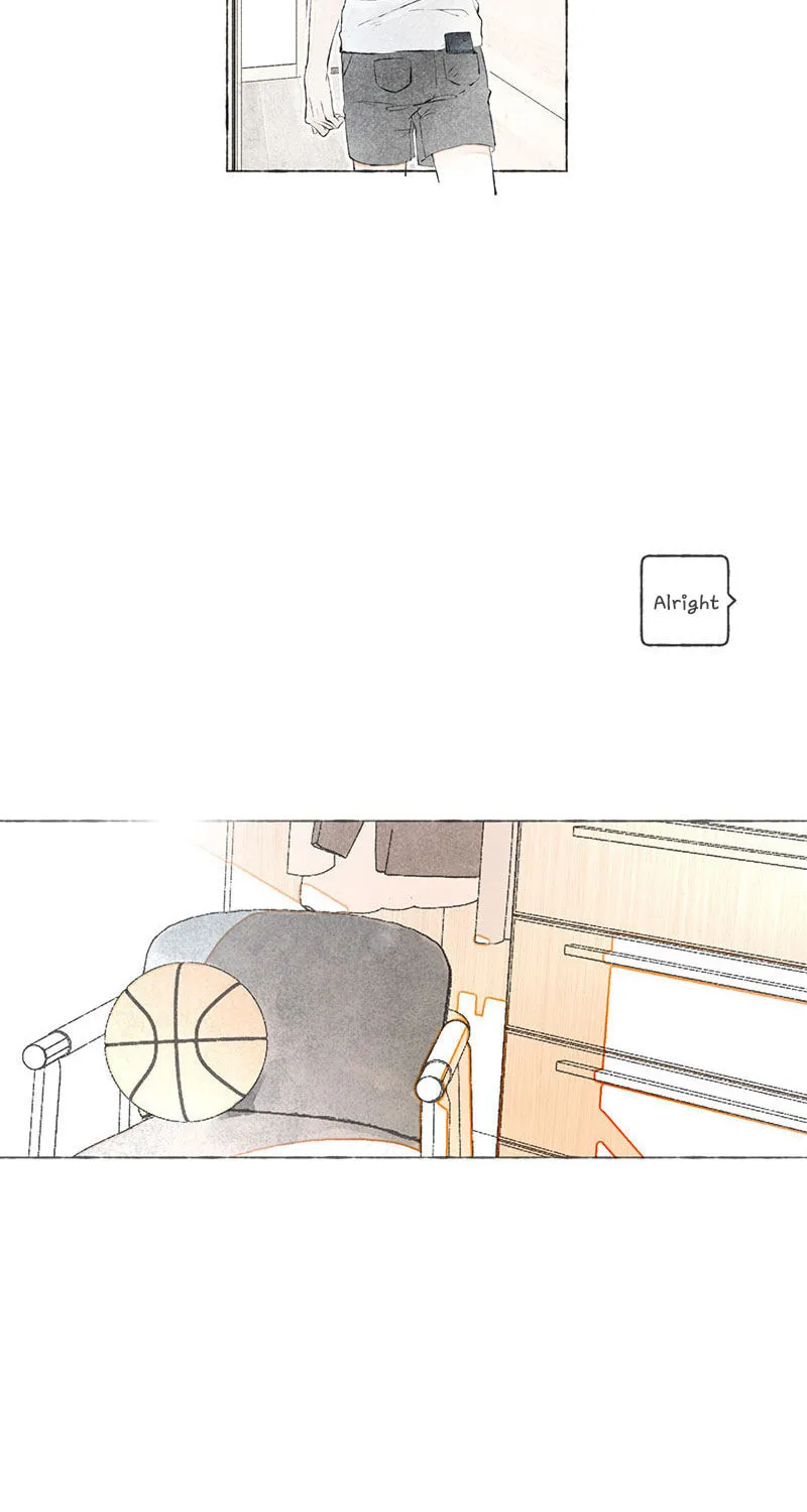 Read Starting With a Lie (Colored) chapter 4 image 8 on Lezhin