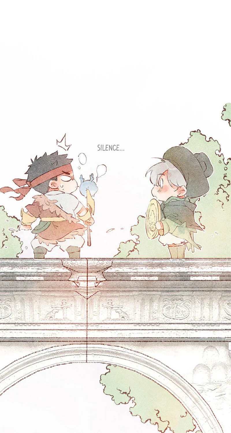 Read Starting With a Lie (Colored) chapter 40.5 image 12 on Lezhin