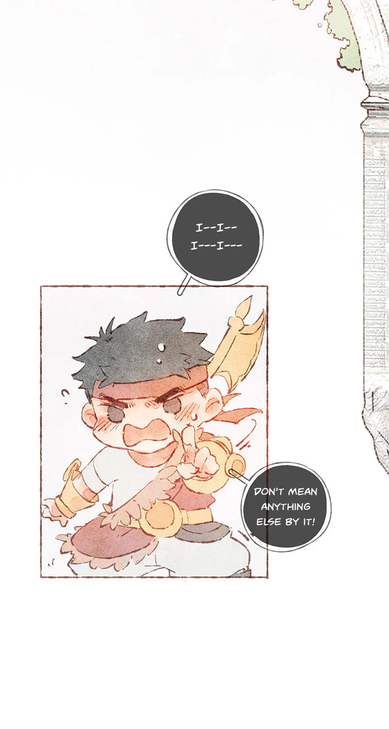 Read Starting With a Lie (Colored) chapter 40.5 image 13 on Lezhin