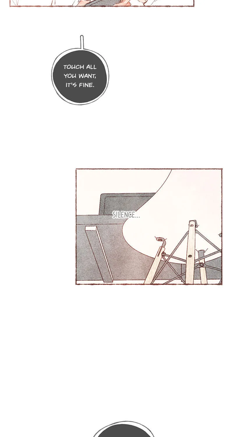 Read Starting With a Lie (Colored) chapter 40.5 image 16 on Lezhin