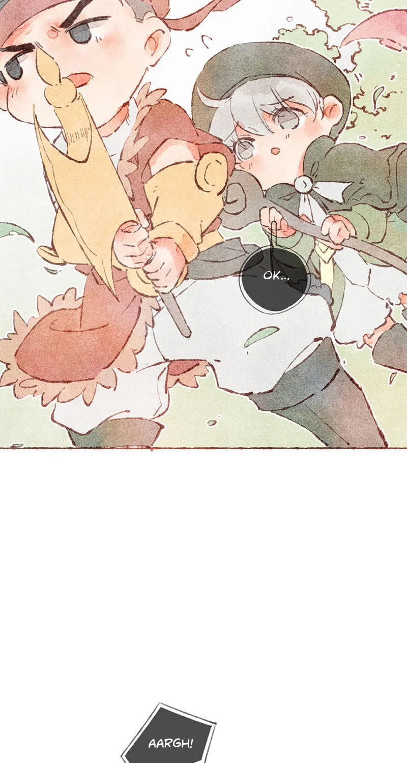 Read Starting With a Lie (Colored) chapter 40.5 image 19 on Lezhin