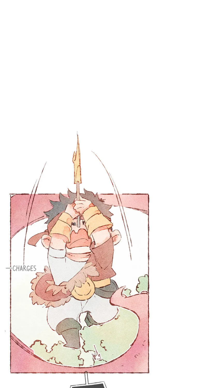 Read Starting With a Lie (Colored) chapter 40.5 image 23 on Lezhin