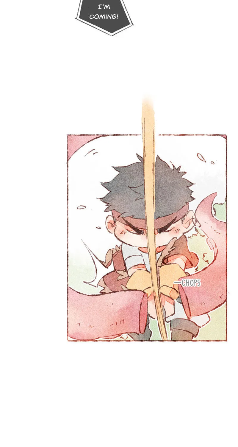 Read Starting With a Lie (Colored) chapter 40.5 image 24 on Lezhin