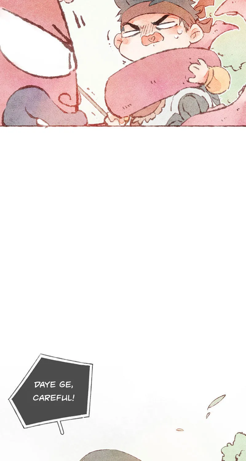 Read Starting With a Lie (Colored) chapter 40.5 image 28 on Lezhin