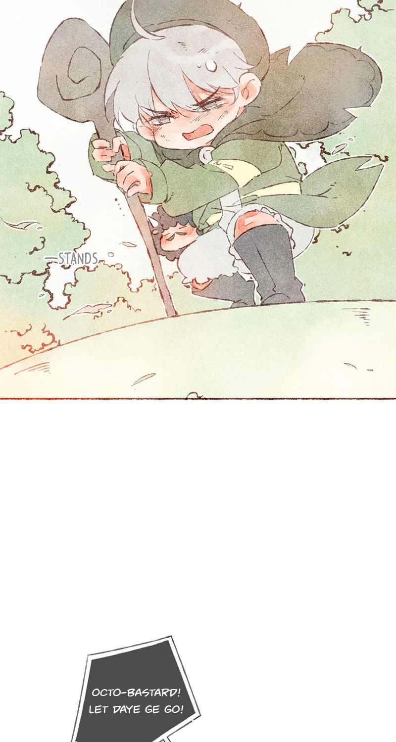 Read Starting With a Lie (Colored) chapter 40.5 image 29 on Lezhin