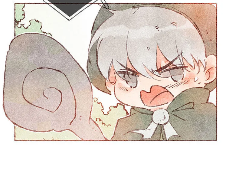Read Starting With a Lie (Colored) chapter 40.5 image 30 on Lezhin