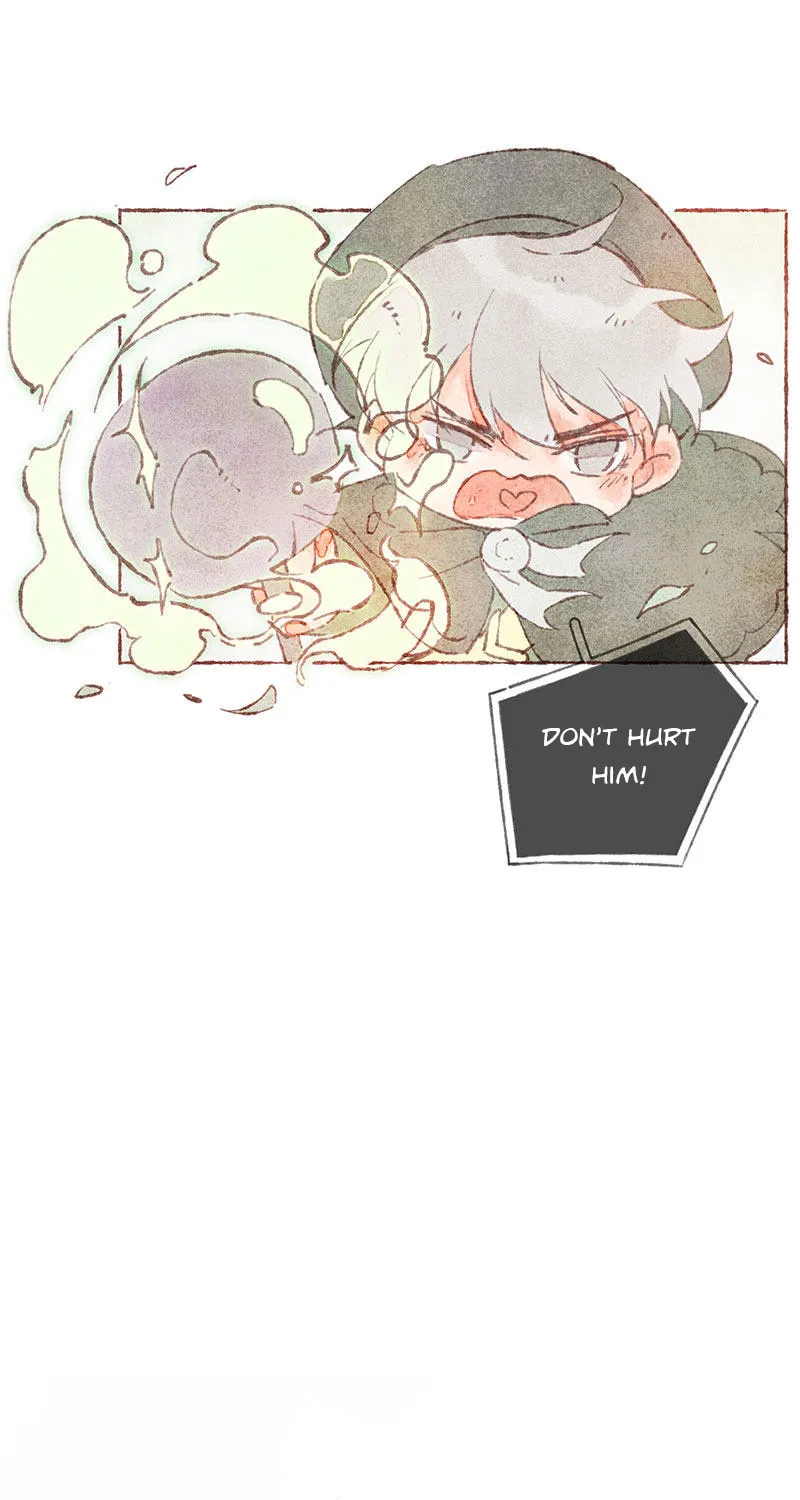 Read Starting With a Lie (Colored) chapter 40.5 image 31 on Lezhin
