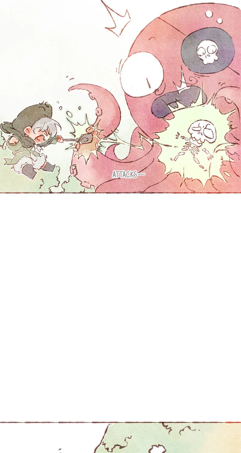 Read Starting With a Lie (Colored) chapter 40.5 image 32 on Lezhin