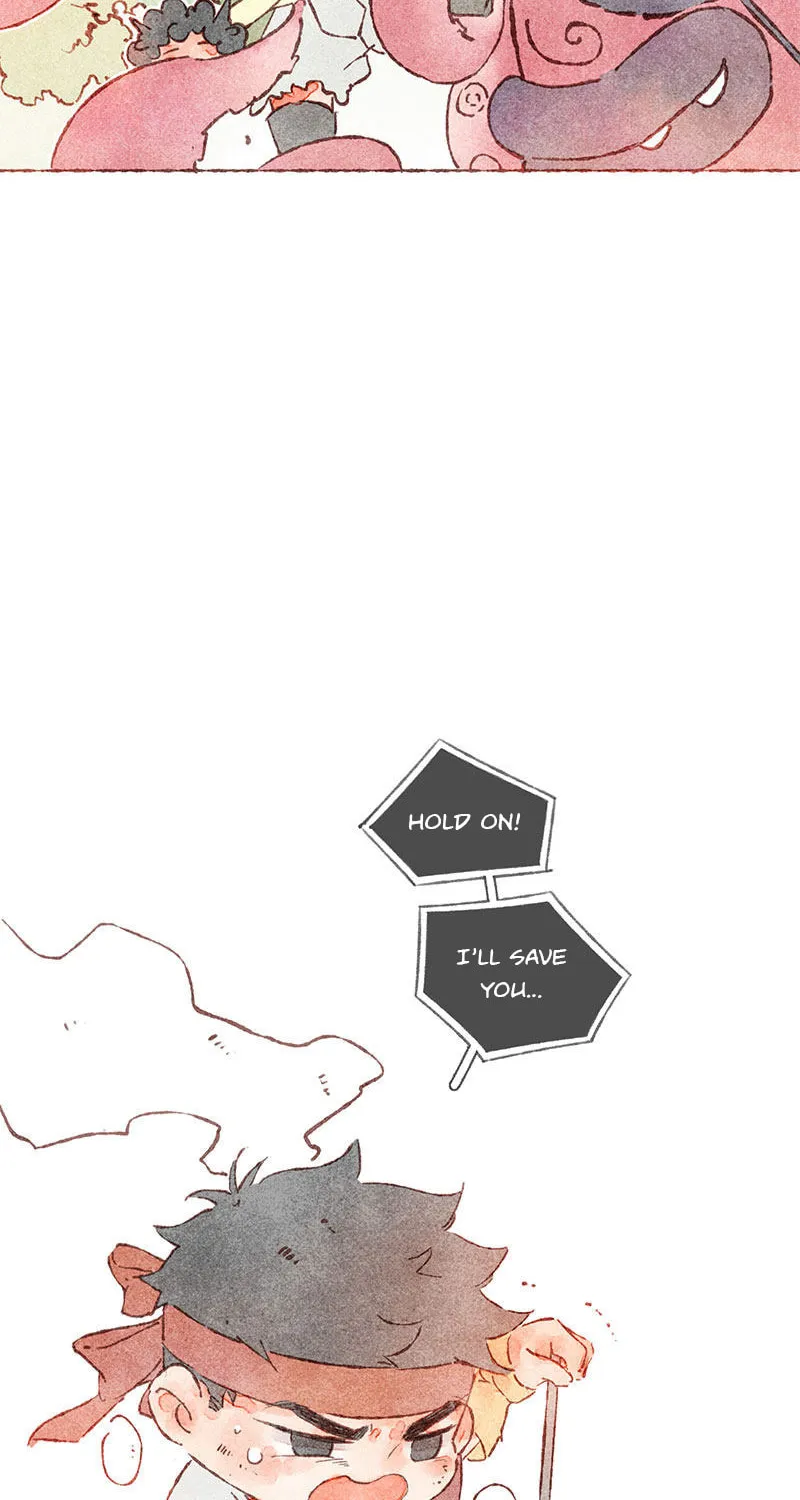 Read Starting With a Lie (Colored) chapter 40.5 image 38 on Lezhin