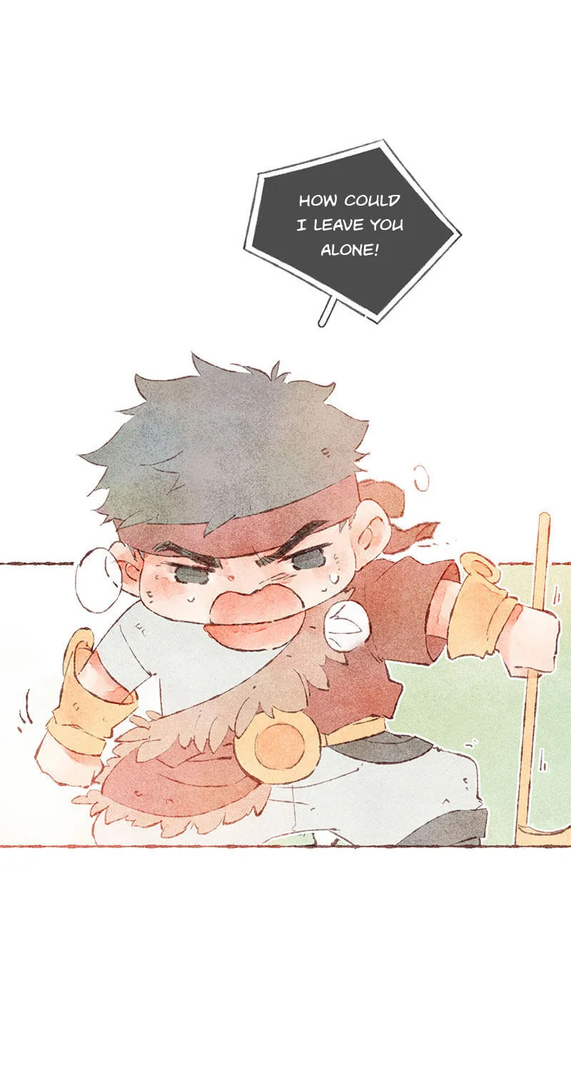 Read Starting With a Lie (Colored) chapter 40.5 image 40 on Lezhin