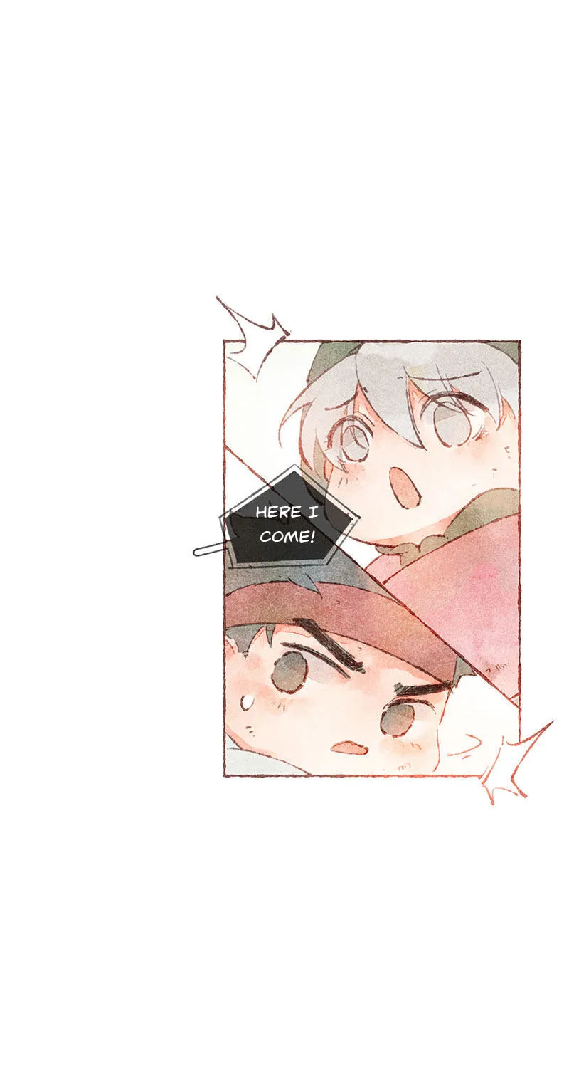 Read Starting With a Lie (Colored) chapter 40.5 image 42 on Lezhin