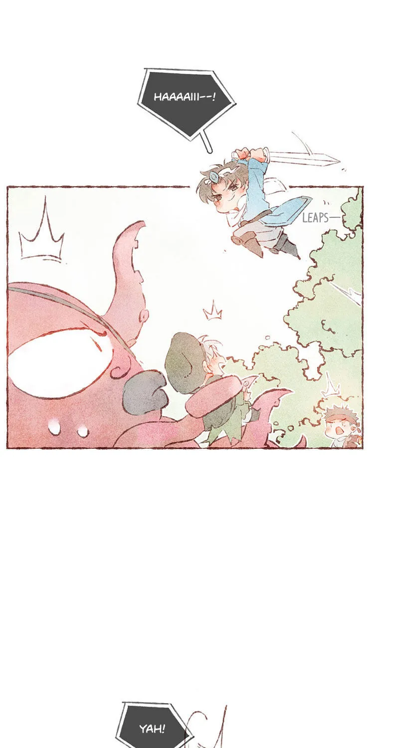Read Starting With a Lie (Colored) chapter 40.5 image 44 on Lezhin