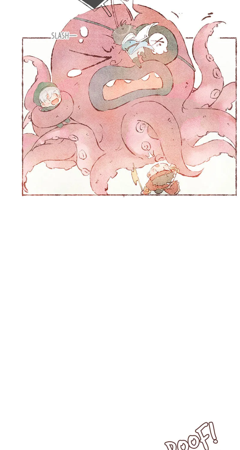 Read Starting With a Lie (Colored) chapter 40.5 image 45 on Lezhin