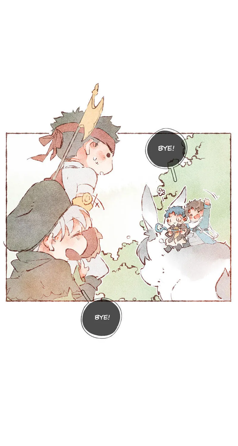 Read Starting With a Lie (Colored) chapter 40.5 image 52 on Lezhin