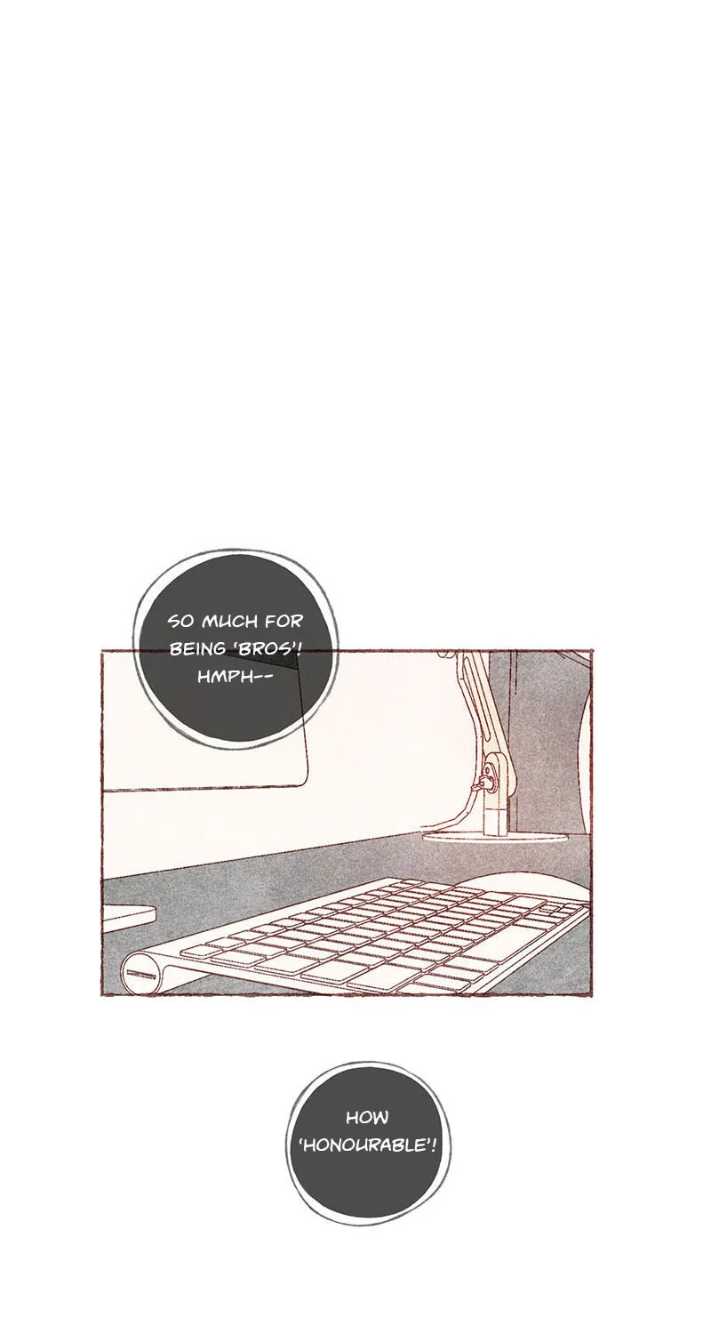 Read Starting With a Lie (Colored) chapter 40.5 image 54 on Lezhin