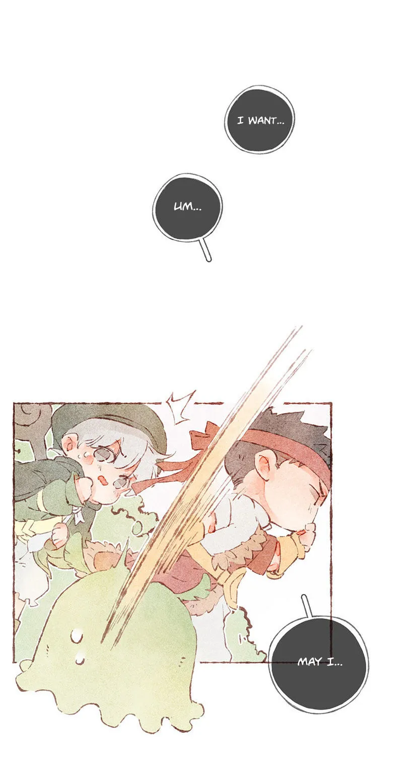 Read Starting With a Lie (Colored) chapter 40.5 image 7 on Lezhin