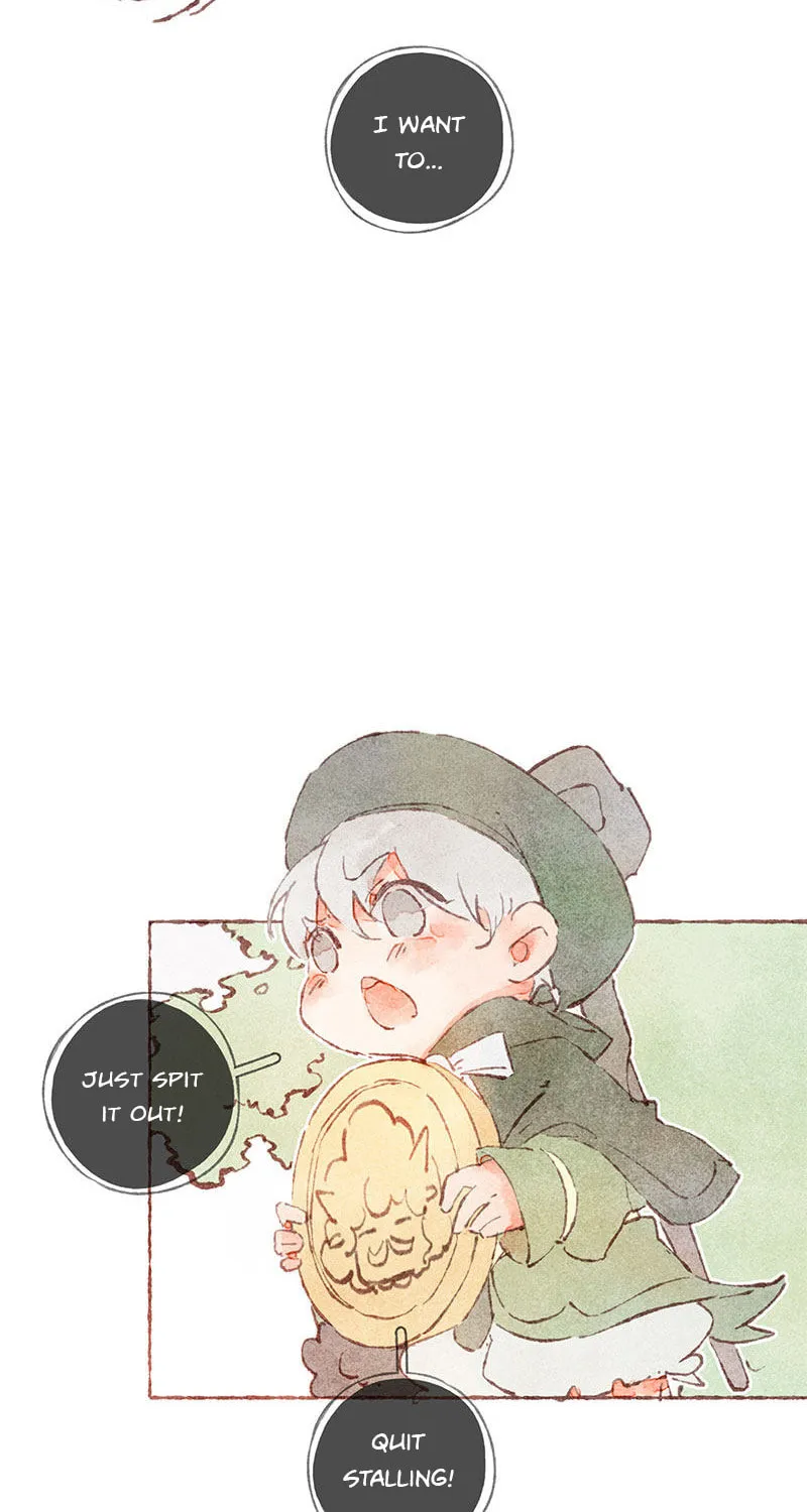 Read Starting With a Lie (Colored) chapter 40.5 image 9 on Lezhin