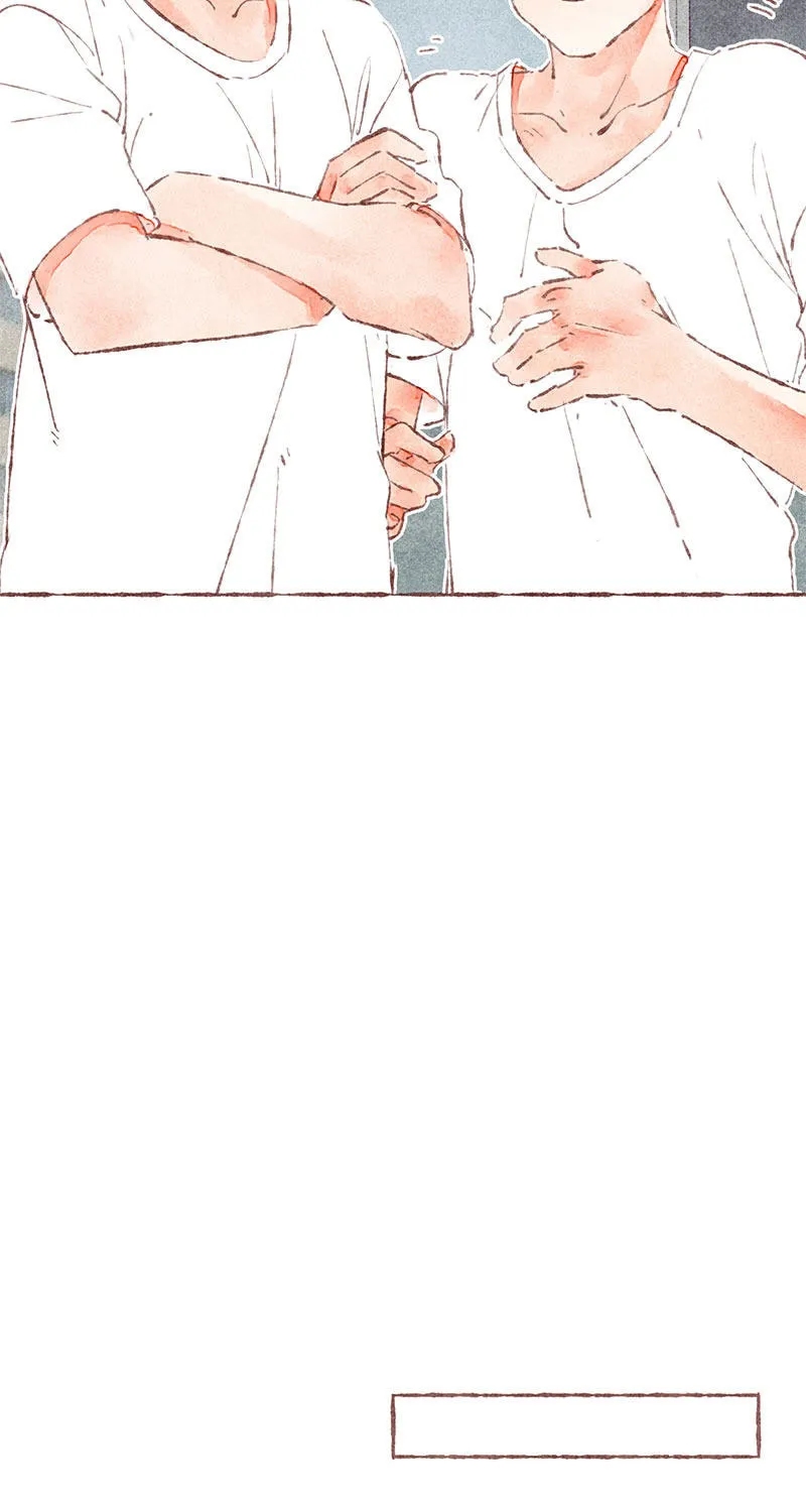Read Starting With a Lie (Colored) chapter 40 image 10 on Lezhin