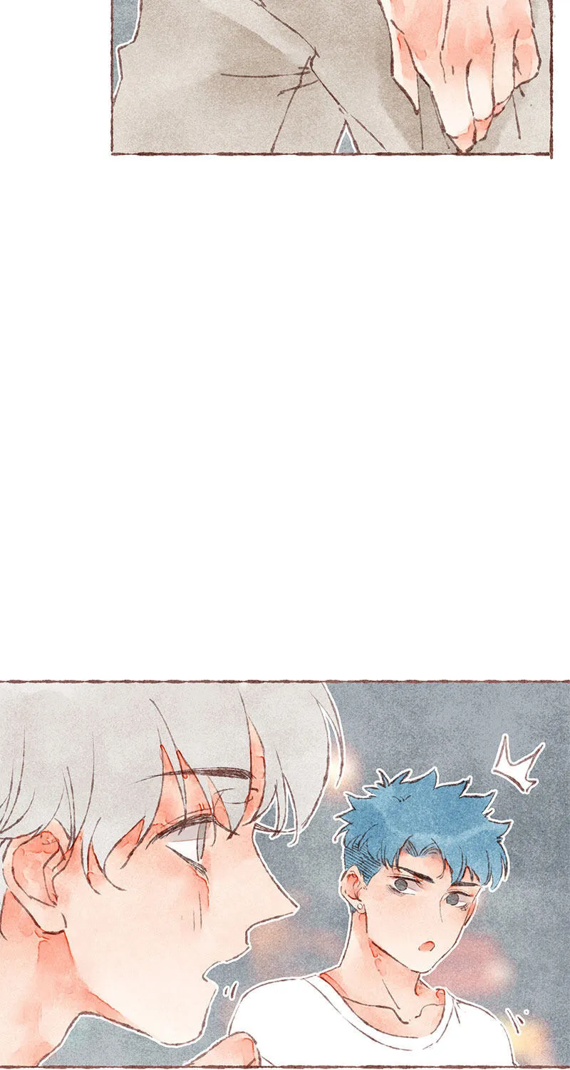 Read Starting With a Lie (Colored) chapter 40 image 17 on Lezhin